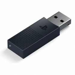 USB-Kabel Sony 1000039988... (MPN S7831065)