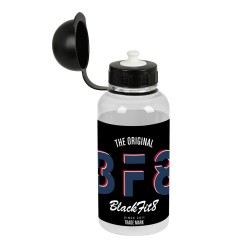 Wasserflasche BlackFit8... (MPN S4306957)