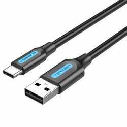 USB-Kabel Vention 50 cm... (MPN S7835721)