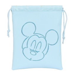 Lunchbox Mickey Mouse... (MPN S4307270)