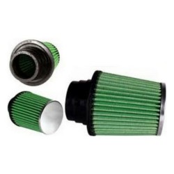 Luftfilter Green Filters (MPN S3713284)