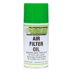 Ölfilter Green Filters H300 (MPN S3713307)