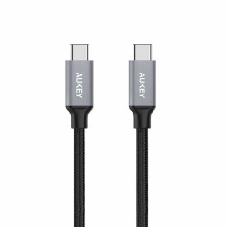 Kabel USB C Aukey CB-CD5... (MPN S9130499)