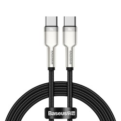 Kabel USB C Baseus... (MPN S9131031)