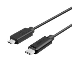 Micro USB 2.0 B zu... (MPN S9131340)