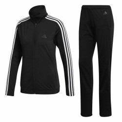 Damen-Trainingsanzug Adidas... (MPN S6470119)