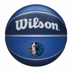 Basketball Wilson Nba Team... (MPN S6469359)