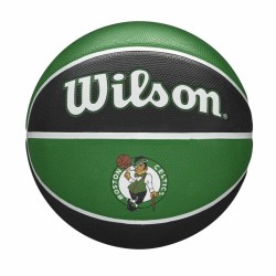 Basketball Wilson Nba Team... (MPN S6469859)