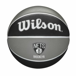 Basketball Wilson Nba Team... (MPN S6469860)