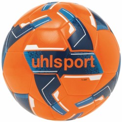 Fussball Uhlsport Team... (MPN S6470853)
