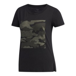 Damen Kurzarm-T-Shirt... (MPN S6432157)