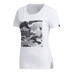 Damen Kurzarm-T-Shirt... (MPN S6432180)