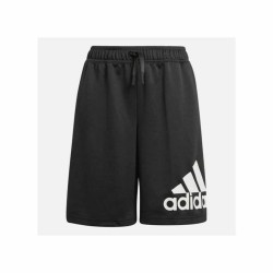 Hose für Erwachsene Adidas... (MPN S6472595)