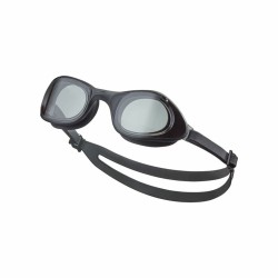 Schwimmbrille Nike Expanse... (MPN S6473384)