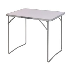 Table Klapptisch Aluminium... (MPN S7901218)
