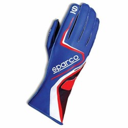 Handschuhe Sparco... (MPN S3710590)