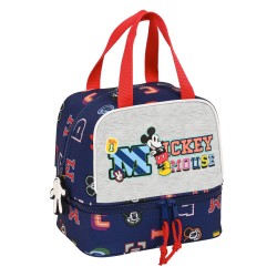 Lunchbox Mickey Mouse... (MPN S4307720)