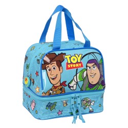 Lunchbox Toy Story Ready to... (MPN S4307741)