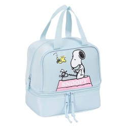 Lunchbox Snoopy Imagine... (MPN S4307917)