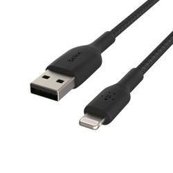 USB auf Lightning... (MPN S9133504)
