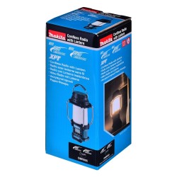 Taschenlampe Makita DMR055 (MPN S9133921)