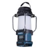 Taschenlampe Makita DMR055