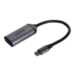 USB-C zu HDMI-Kabel Unitek... (MPN S9135981)