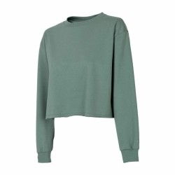 Damen Sweater ohne Kapuze... (MPN S6496365)