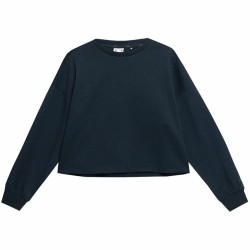 Damen Sweater ohne Kapuze... (MPN S6496575)