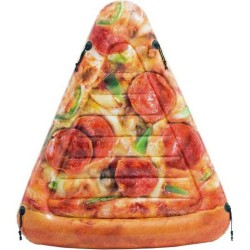 Luftmatratze Intex Pizza... (MPN S7902972)