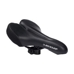 Sattel Dunlop Fahrrad (MPN S7903025)