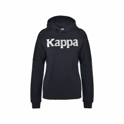 Damen Sweater mit Kapuze... (MPN S6488285)