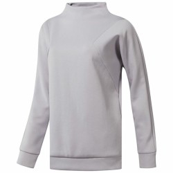 Damen Sweater ohne Kapuze... (MPN S6498171)