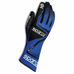 Handschuhe Sparco... (MPN S3710647)