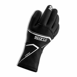 Handschuhe Sparco... (MPN S3710694)
