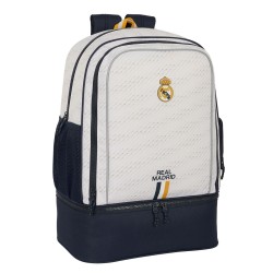 Sportrucksack Real Madrid... (MPN S4309013)