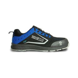 Hausschuhe Sparco CUP S1P (MPN S3711099)