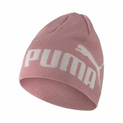 Sportmütze Puma Essentials... (MPN S6480546)