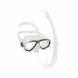 Schnorkelbrille Cressi-Sub... (MPN S6481083)
