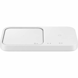 Wandladegerät Samsung EP-P5400 Weiß
