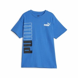 Kurzarm-T-Shirt für Kinder... (MPN S64117343)