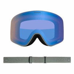 Skibrille Snowboard Dragon... (MPN S6482213)
