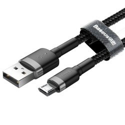USB-Kabel auf micro-USB... (MPN S9138707)