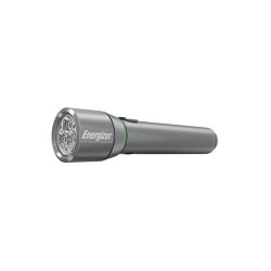 Taschenlampe Energizer... (MPN S9138734)