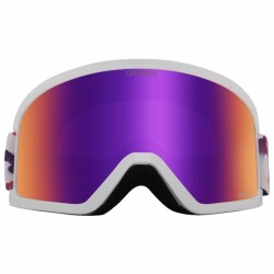 Skibrille Snowboard Dragon... (MPN S6482377)