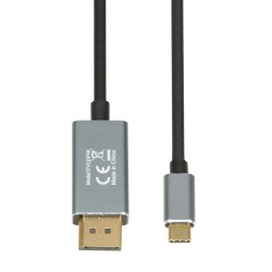 USB-C-zu-DisplayPort-Adapte... (MPN S9139170)