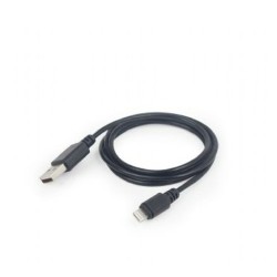 USB auf Lightning... (MPN S9139622)