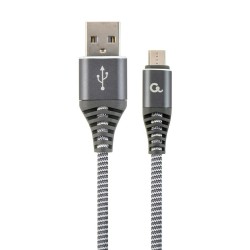 USB-Kabel auf micro-USB... (MPN S9139648)