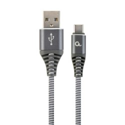 USB A zu USB-C-Kabel... (MPN S9139652)