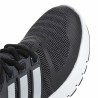 Laufschuhe für Erwachsene Adidas Energy Cloud V Schwarz Damen